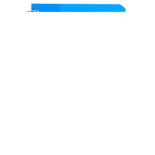 import_3020121774144_1
