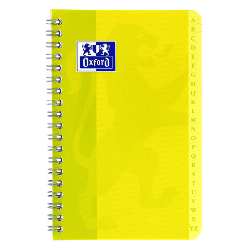 import_3020123773046_1