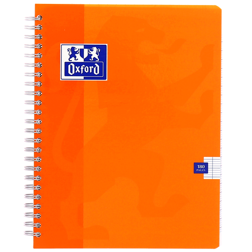import_3020123775231_1