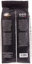 Vergnano 1Kg Espresso Classico 600 - Beans /6