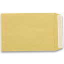 import_3020128378871_3