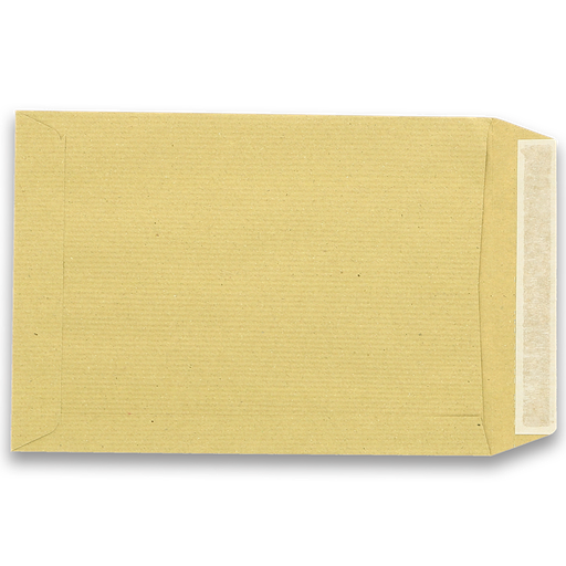 import_3020128378888_1
