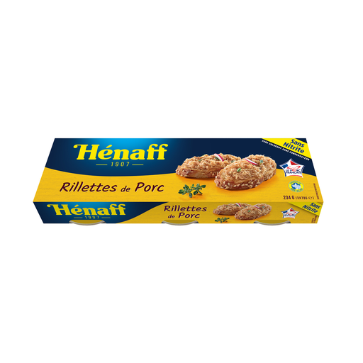import_3021210029909_1