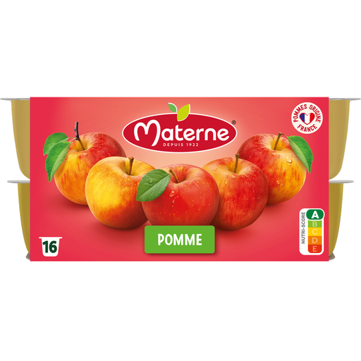 import_3021760290415_1