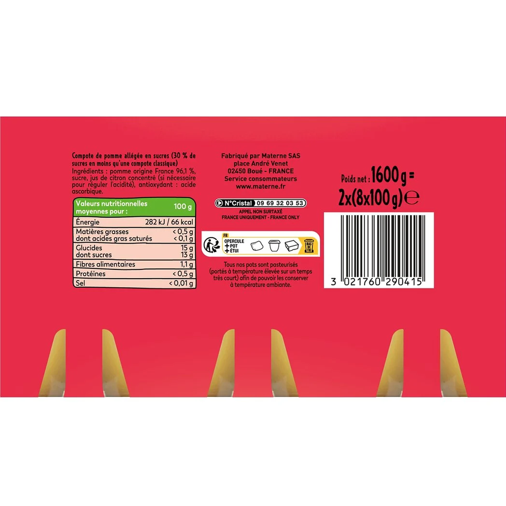 import_3021760290415_2