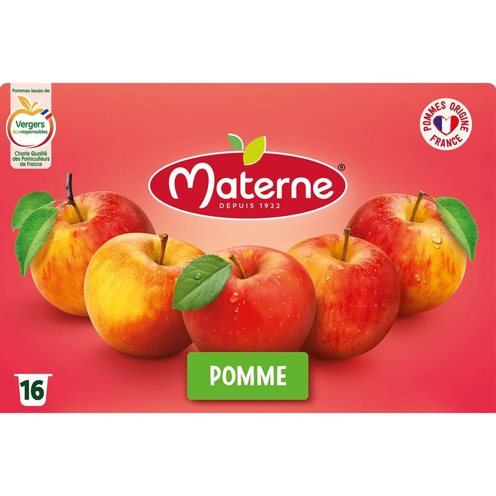 import_3021760290415_3