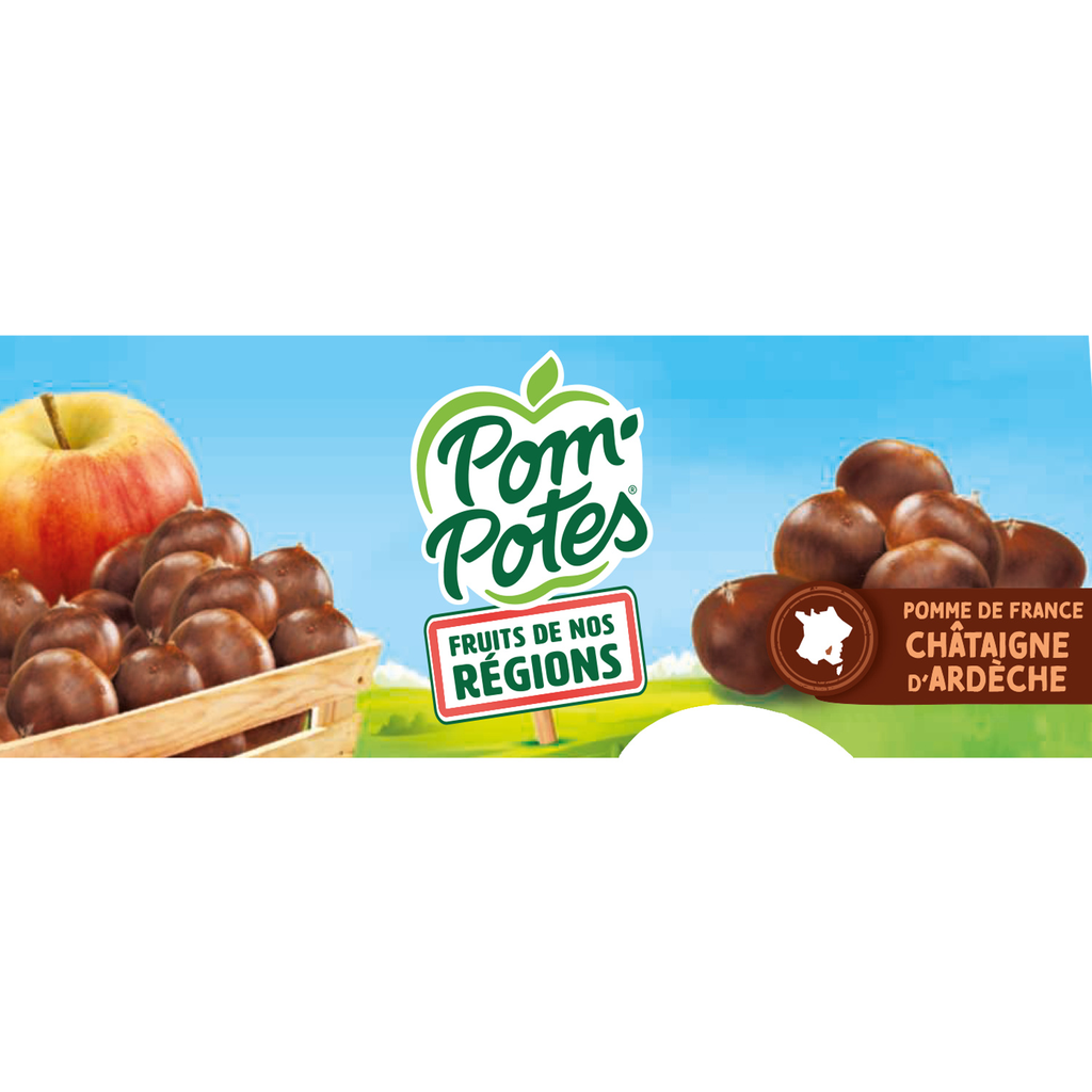 import_3021761203223_2