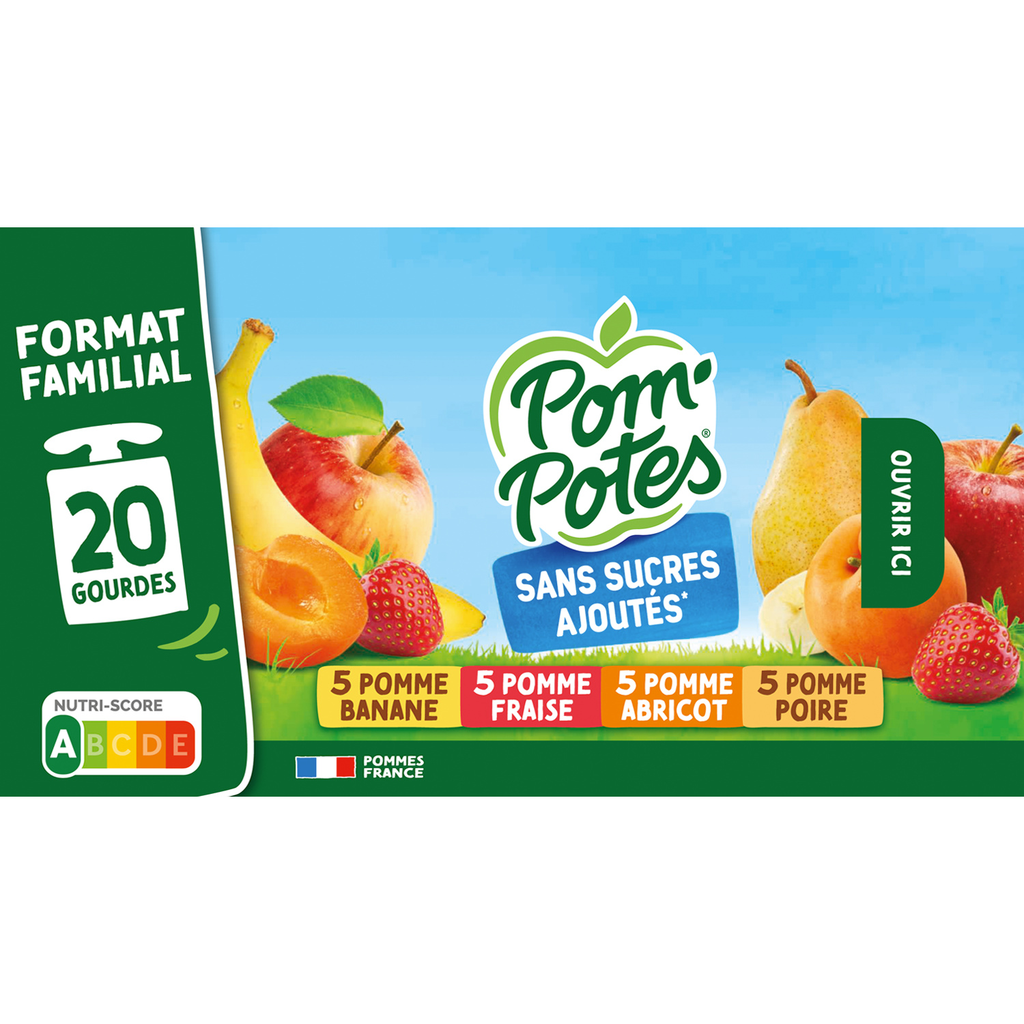 import_3021762420094_2