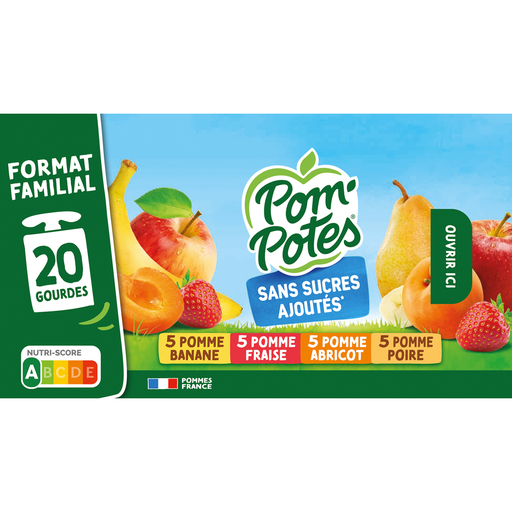 import_3021762420094_2