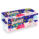 import_3023290400333_1