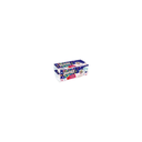 import_3023290400333_2