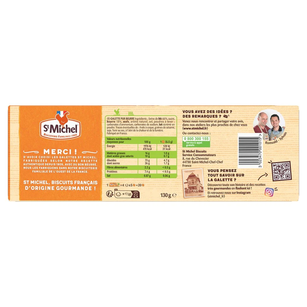 import_3023470001015_4