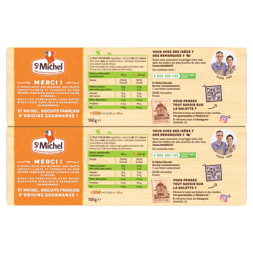 import_3023470020030_1