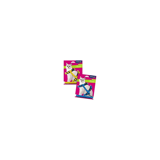 import_3023610114469_1