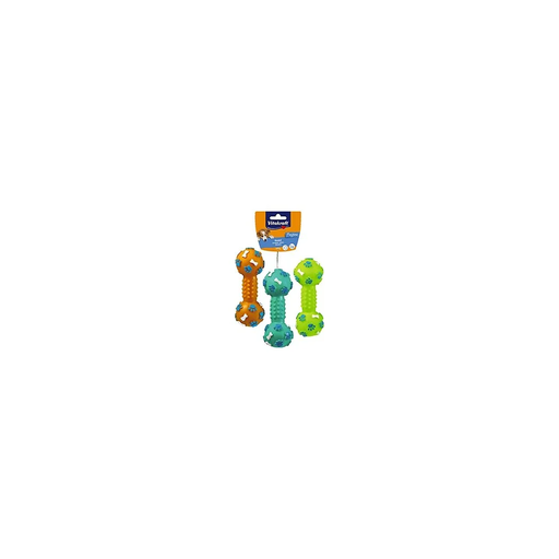 import_3023610117972_1