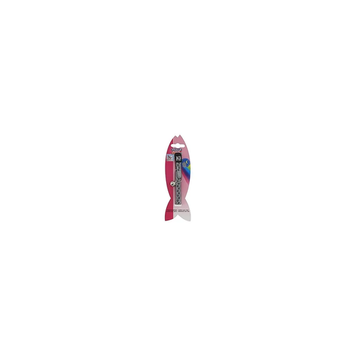 import_3023610177969_1
