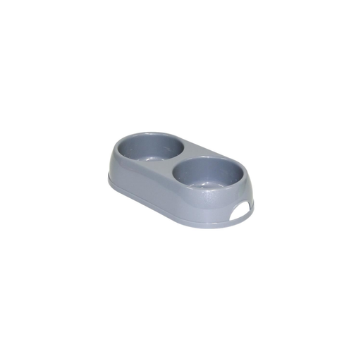 import_3023618523157_1