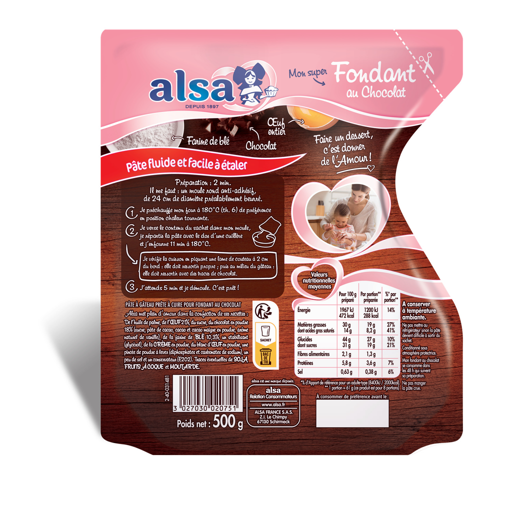 import_3027030020751_1