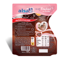 import_3027030020751_1