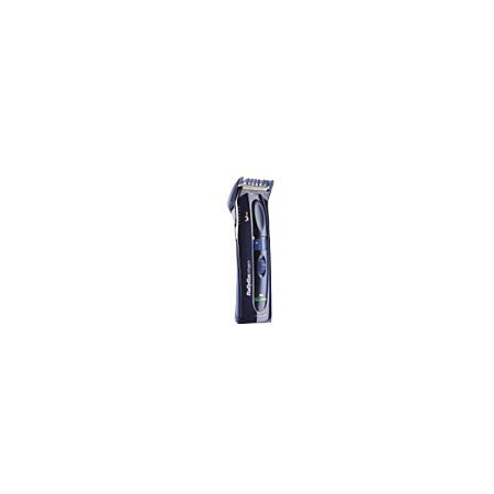 import_3030050064964_1
