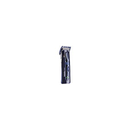 import_3030050064964_1