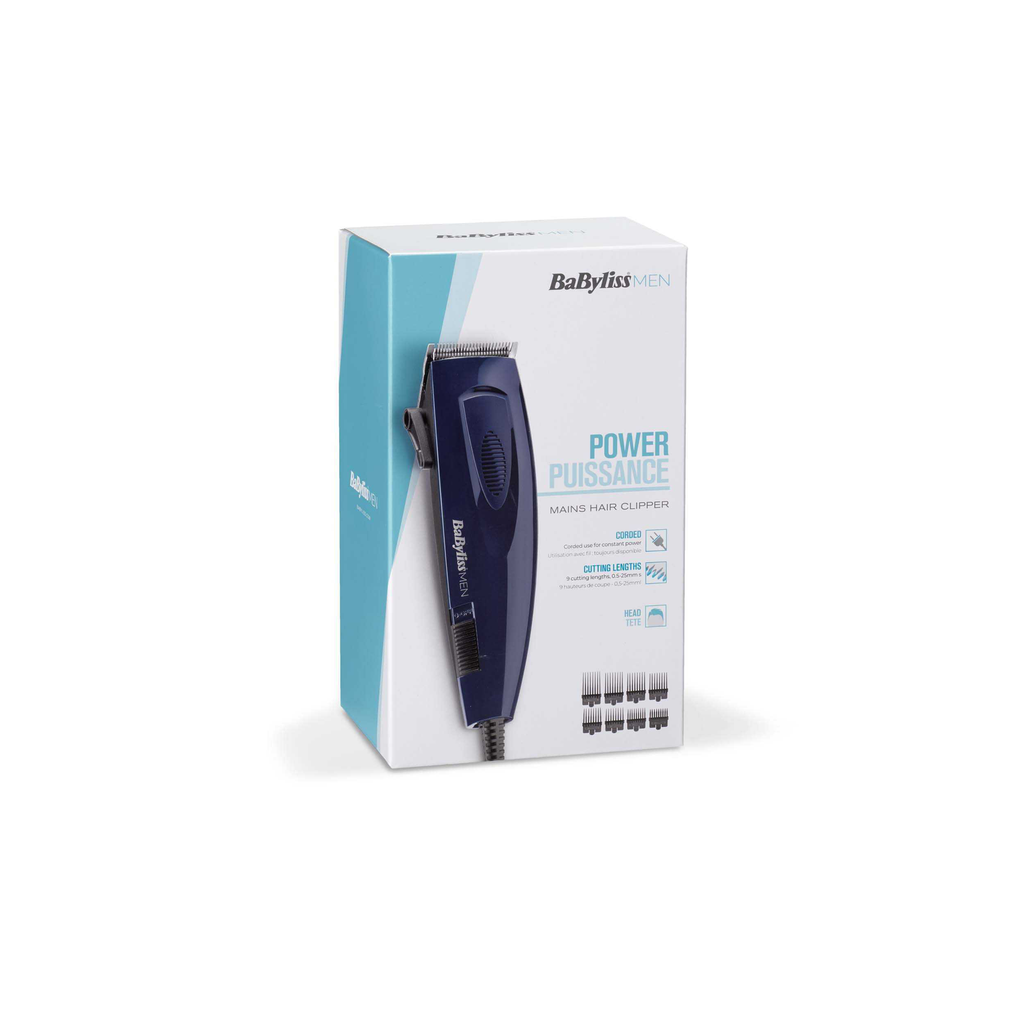 import_3030050067705_1
