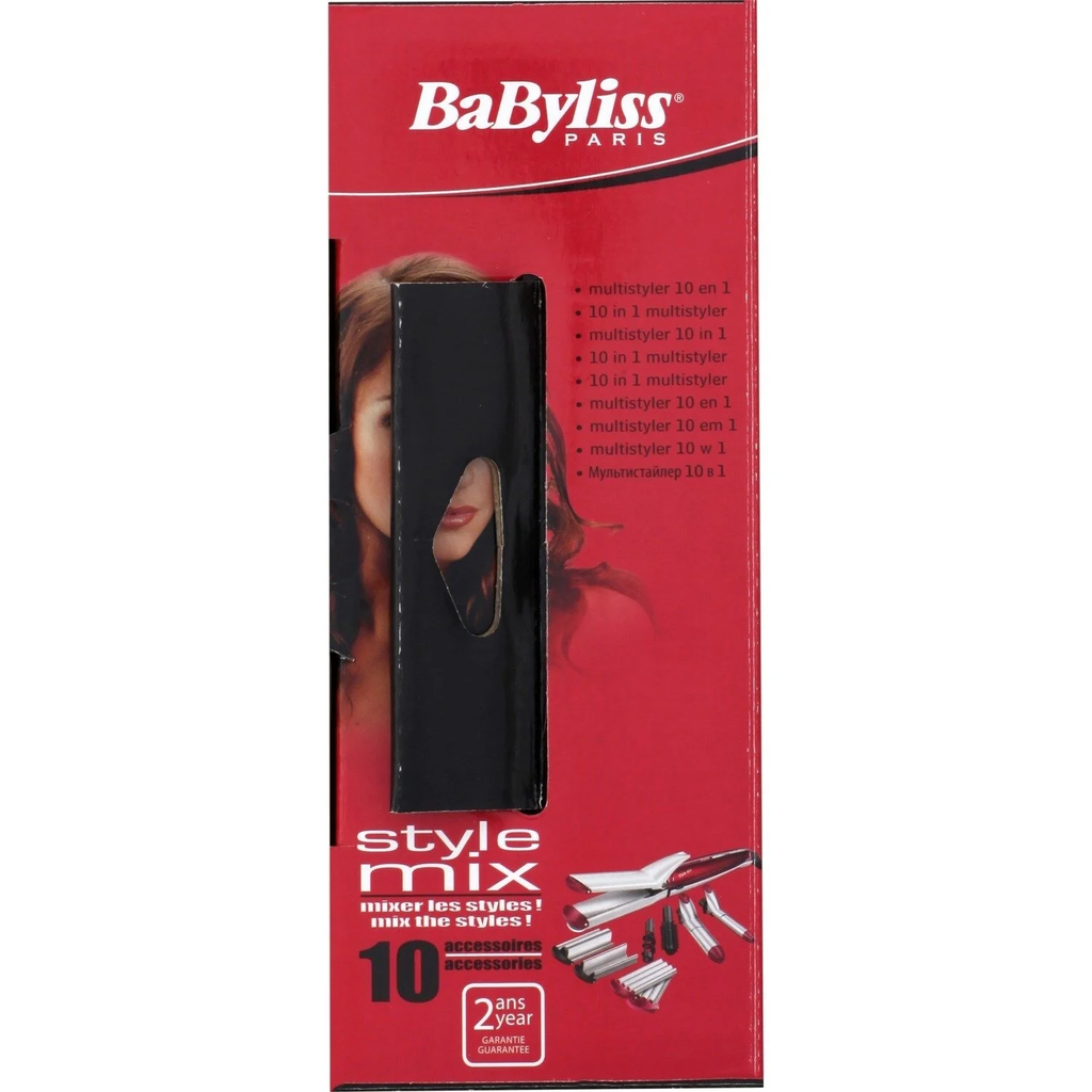 import_3030050075687_1
