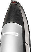 import_3030050076325_2