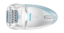 import_3030050087208_3