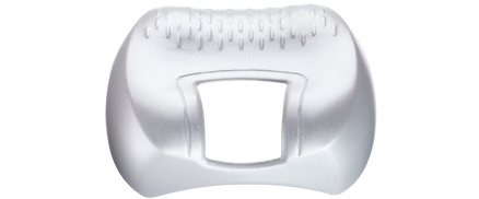 import_3030050087208_5