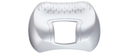 import_3030050087208_5