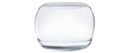 import_3030050087208_6