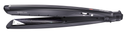 import_3030050093742_2