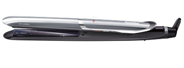 import_3030050095104_3