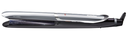import_3030050095104_3