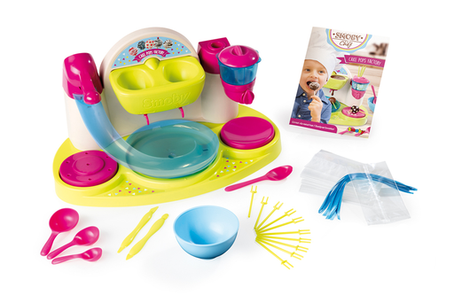 import_3032163121039_1