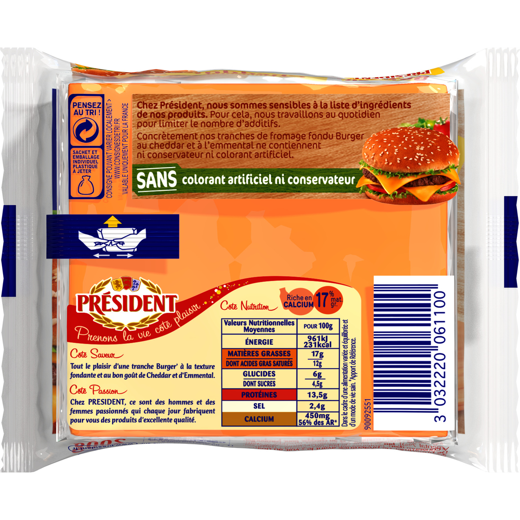 import_3032220061100_1