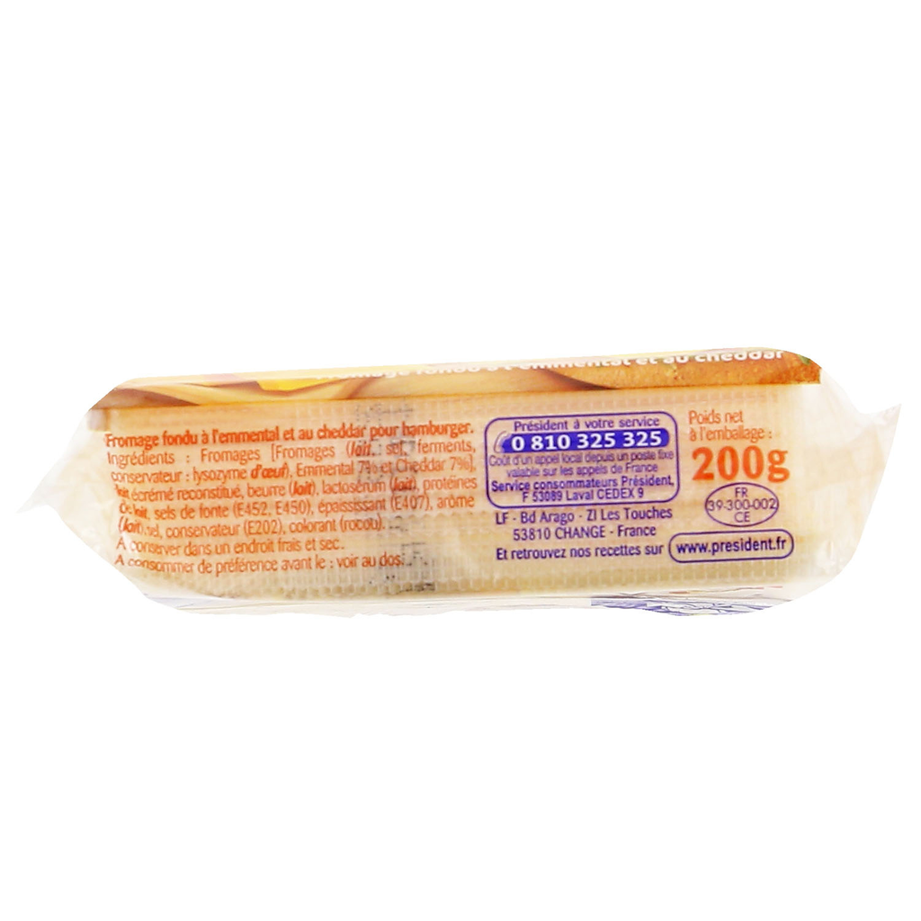 import_3032220061100_2
