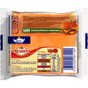 import_3032220061100_5