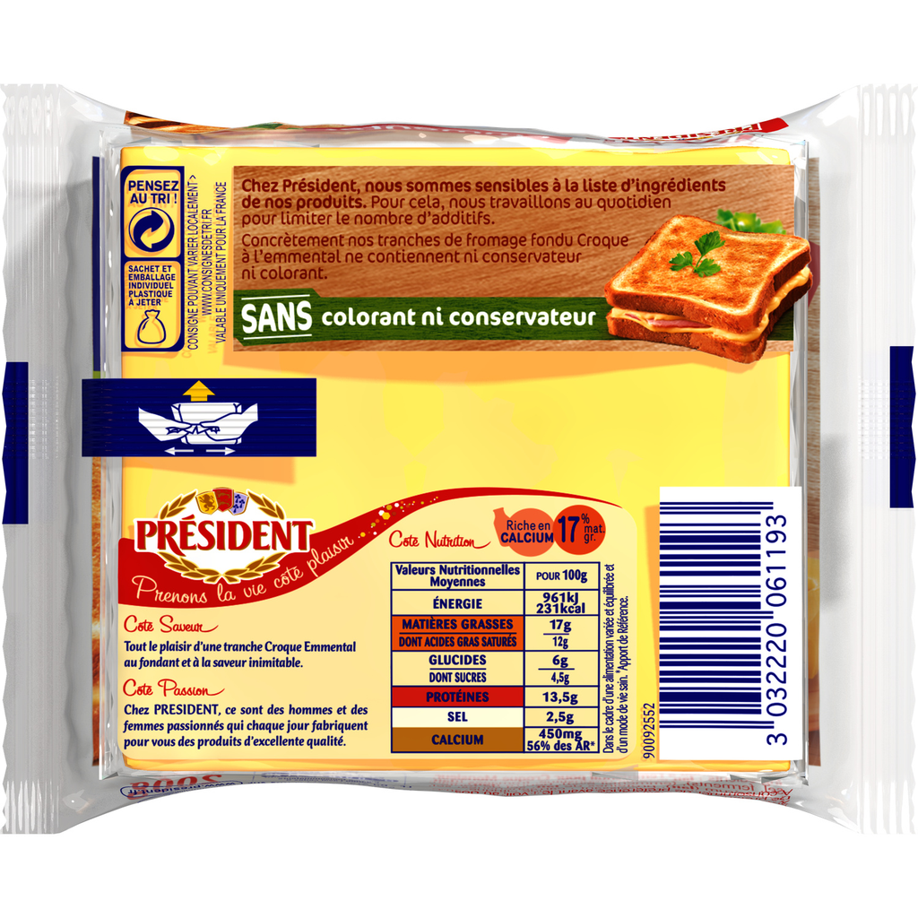 import_3032220061193_1