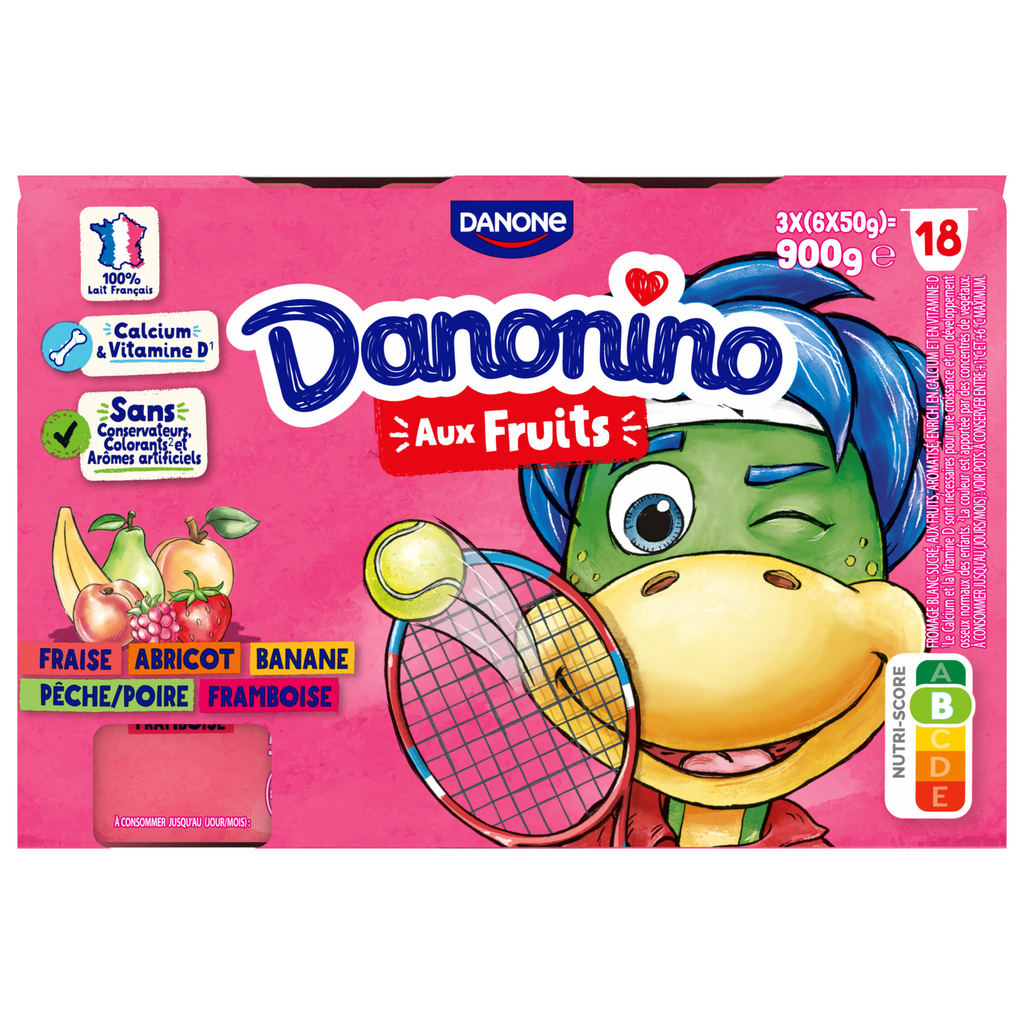 import_3033491225260_1