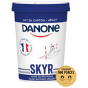import_3033491454080_2