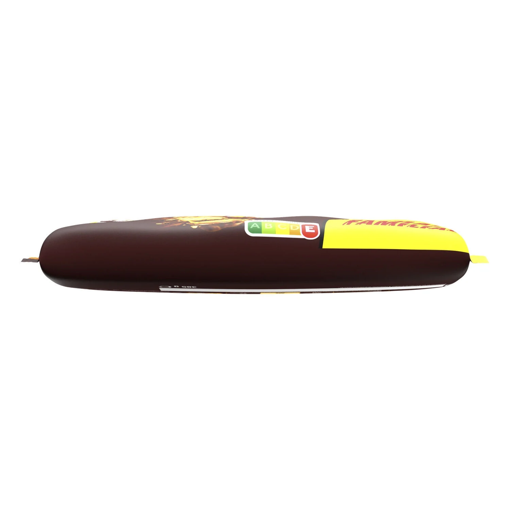 import_3033710042814_4