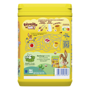 import_3033710065967_2