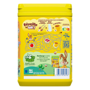 import_3033710065967_4