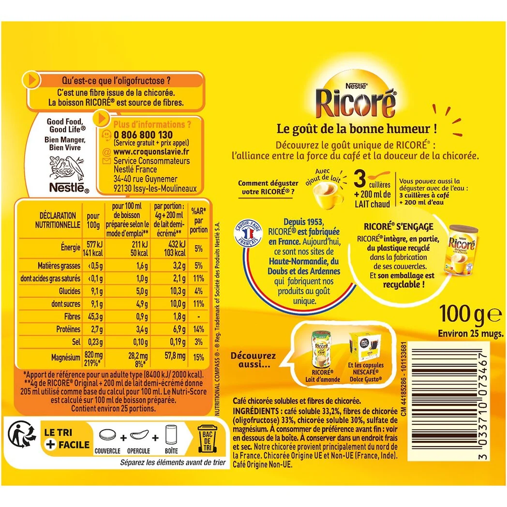 import_3033710073467_4