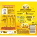 import_3033710073467_4