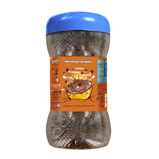 import_3034470003107_1
