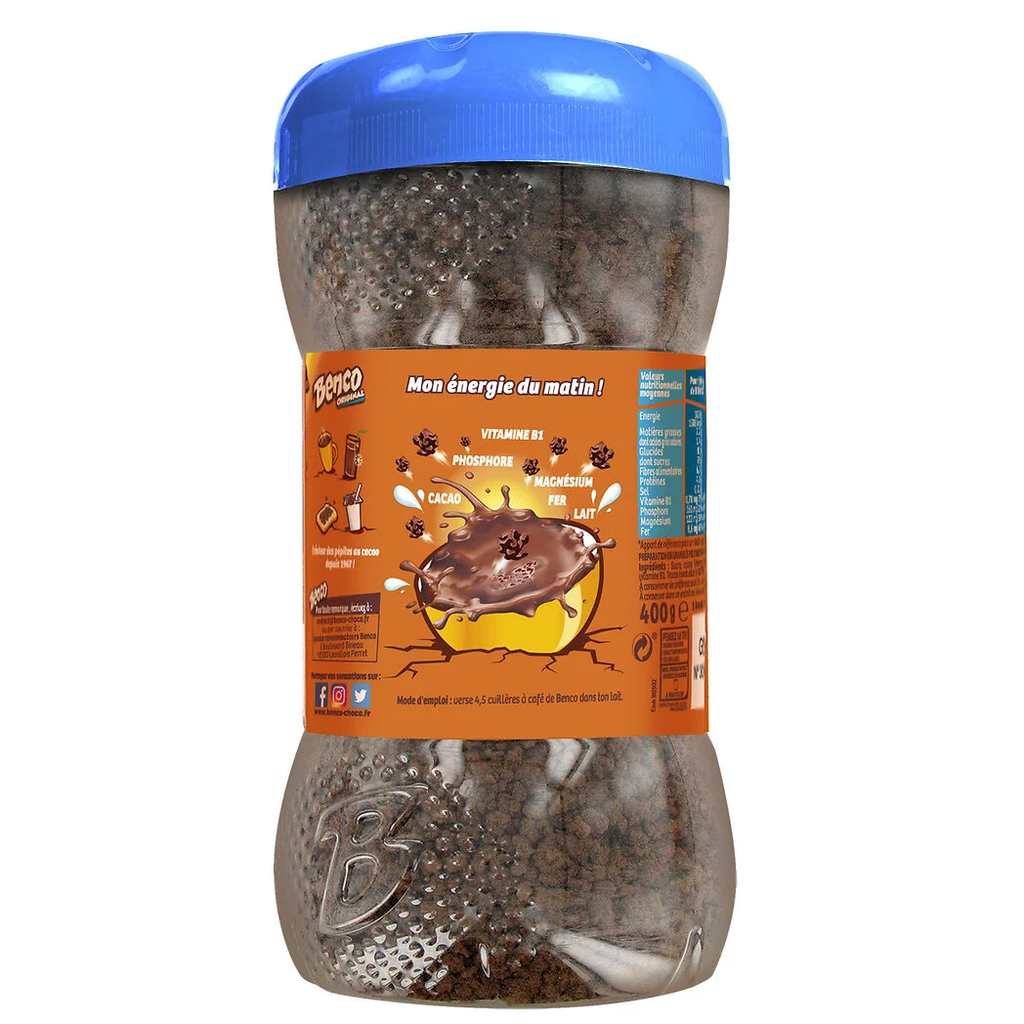 import_3034470003107_2