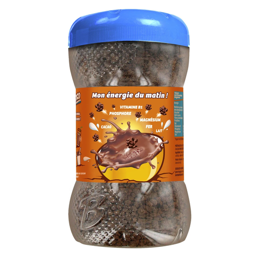 import_3034470003114_1
